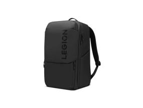 Lenovo GB800, must - Sülearvuti seljakott