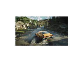 007 First Light, Xbox Series X - Mäng