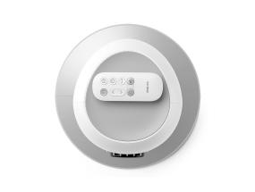 Philips Smart Fan 7000 Series, valge - Tornventilaator