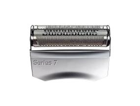 Varuvõrk + tera Braun Series 7