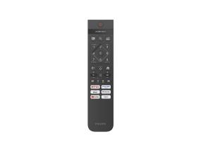 Philips PFS6050, 40'', LED, FHD, tumehall - Teler