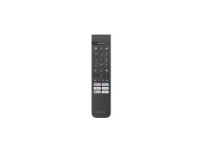Philips PUS8001, 50'', 4K UHD, LED, must - Teler