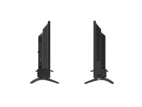 EStar 22R3T2, 22'', FHD, LED LCD, must - Teler