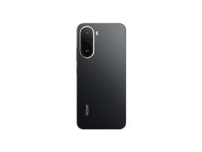 Redmi A7 Pro, must - Nutitelefon