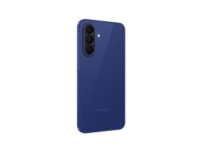 Samsung Galaxy A27 5G, 6 GB, 128 GB, sinine - Nutitelefon
