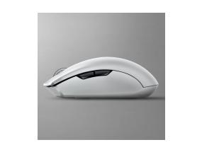 Razer Orochi V2 (2026), valge - Juhtmevaba hiir