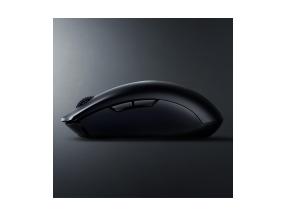 Razer Orochi V2 (2026), must - Juhtmevaba hiir