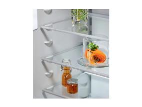 Electrolux 700, No Frost, 248 L, kõrgus 178 cm - Integreeritav külmik