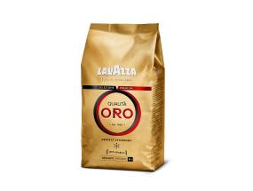 Kohvioad Lavazza Qualità Oro (1 kg)