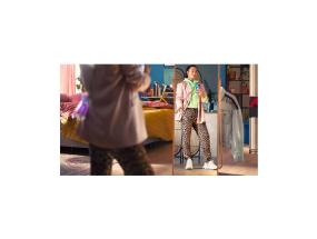 Käsi- aurukeskus Philips Series 3000