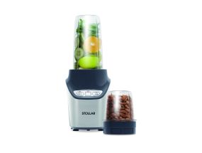 Blender Stollar the ActiveLife