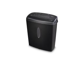 Paberipurustaja Hama Home X10CD