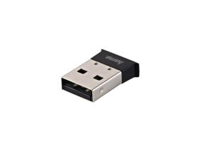 HAMA Bluetooth 5.0 C2 + EDR черный - USB-адаптер