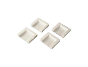 Fikseerimise jalad kuivatile Xavax