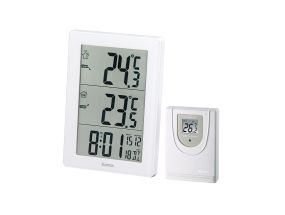 Thermometer Hama EWS-3000