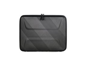 HAMA Laptop Hard sülearvuti ümbris, 15,6&quot;, must - Sülearvutikate