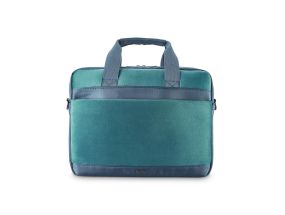 Hama Velvet, 14.1´´, turquoise - Laptop bag
