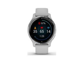 Spordikell Garmin Venu 2s