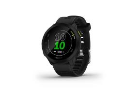 Spordikell Garmin Forerunner 55