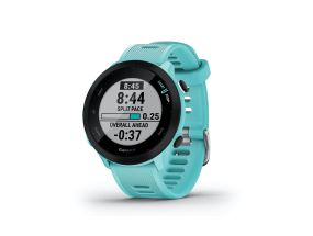 Спортивные смарт-часы Garmin Forerunner 55