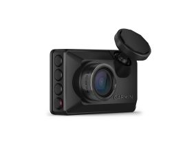 Garmin Dash Cam X210, черный - Видеорегистратор