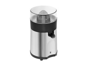 WMF Stelio, 85 W, roostevaba teras - Tsitruspress