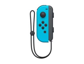 Игровой контроллер Nintendo Joy-Con (L)