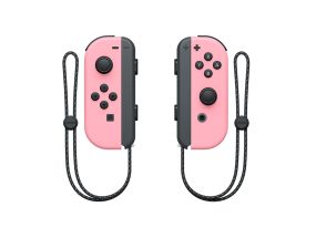 Nintendo Joy-Con, pink - Controller set