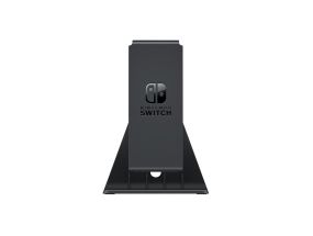 Nintendo Joy-Con Charging Stand, черный - Зарядная док-станция