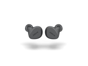 Jabra Elite 2, gray - Fully wireless headphones