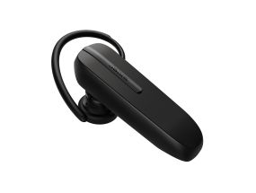 Jabra Talk 5, черный - Bluetooth-гарнитура