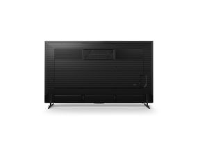 Hisense U7KQ, 100&#039;&#039;, Ultra HD, Mini LED, must - Teler