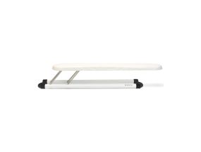 Brabantia, 60x10 cm - Sleeve ironing table