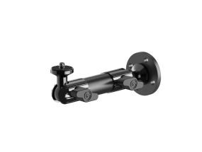 Elgato Wall mount - Wall mount