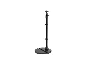 Elgato Mini Mount, black - Mount