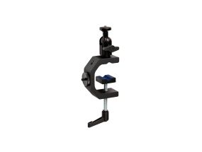 Elgato Heavy Clamp, black - Tripod