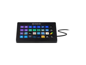 PC Tarvik Elgato Stream Deck XL