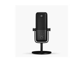 Mikrofon Elgato Wave:3