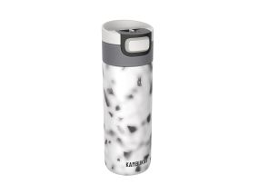 Kambukka Etna, 500 ml - Thermal bottle
