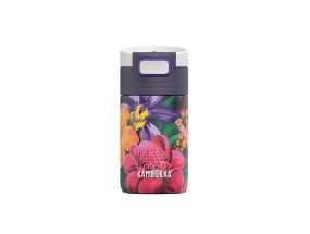 Kambukka Etna, Flower Power, 300 мл - Термокружка