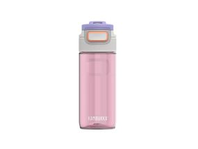 Kambukka Elton, Barely Blush, 500 ml - Water Bottle