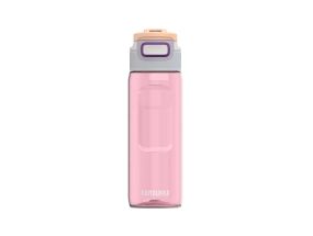 Kambukka Elton, 750 ml, pink - Water bottle