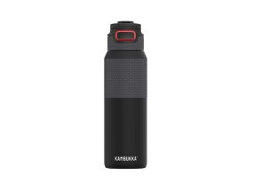 Kambukka Elton Insulated, Nightfall 3.0, 1 L - Water bottle