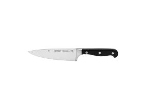 Chef´s knife WMF SpitzenKlasse Plus 15 cm