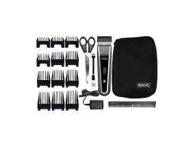 Hair clipper Wahl Lithium Pro LED 1901