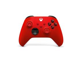 Microsoft Xbox One / Series X/S juhtmevaba pult