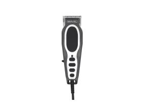 Wahl  Close Cut Pro, grey - Hair clipper