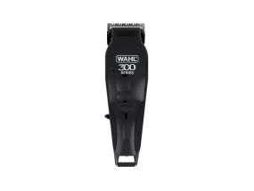 Wahl Home Pro 300, беспроводное использование, черный - Машинка для стрижки волос