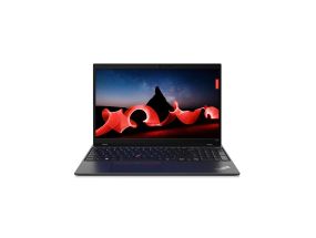 Lenovo ThinkPad L15 Gen 4, 15.6'', FHD, Ryzen 7, 16 GB, 1 TB, SWE, black - Notebook