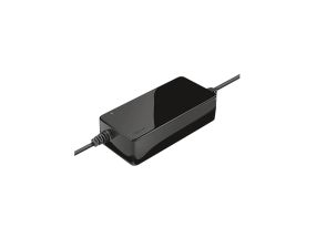 Notebook charger Maxo, Trust (90W) Acer